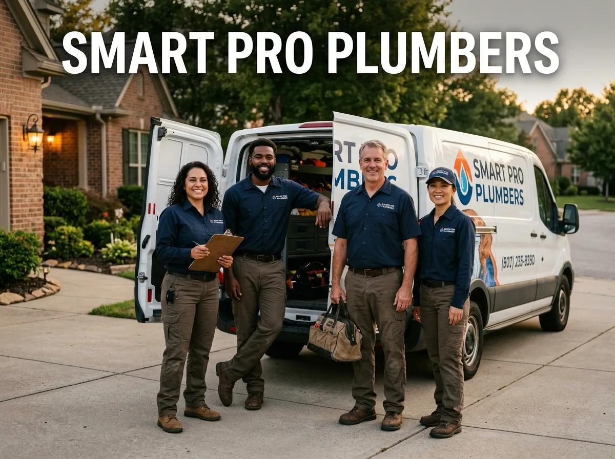 Water Heater Repair company in Lawndale, CA